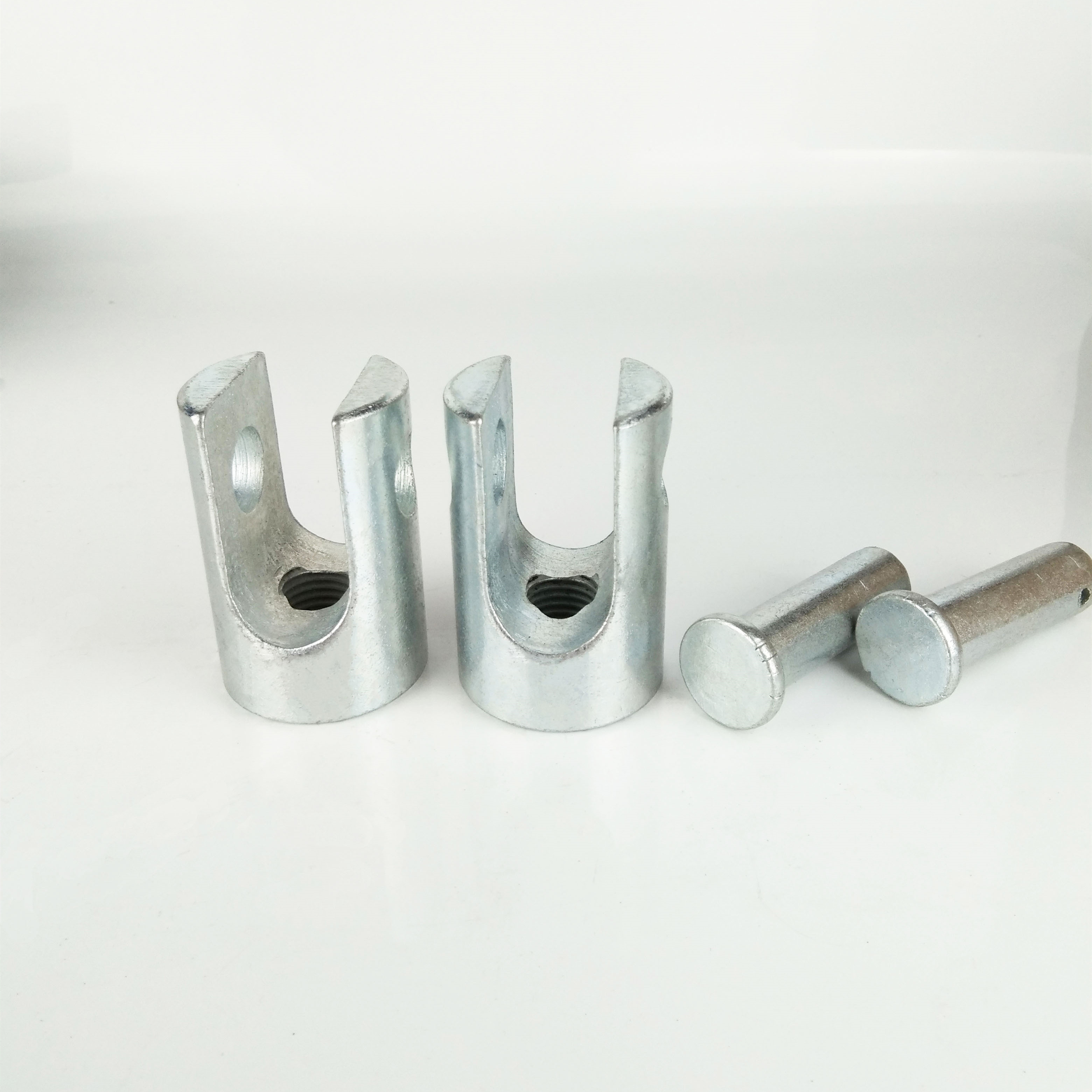 CH-FJZU 關節(jié)軸承連接件